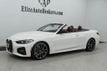 2021 BMW 4 Series 430i - 22742690 - 7