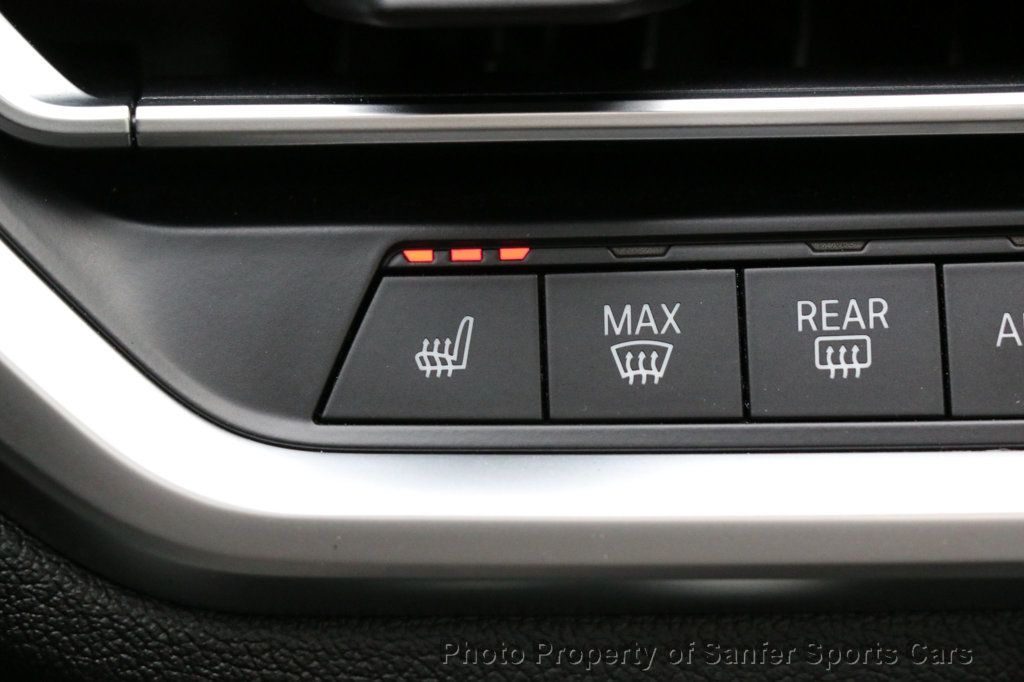 2021 BMW 4 Series 430i - 23043591 - 26