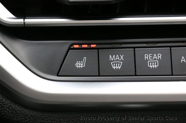 2021 BMW 4 Series 430i - 23043591 - 26