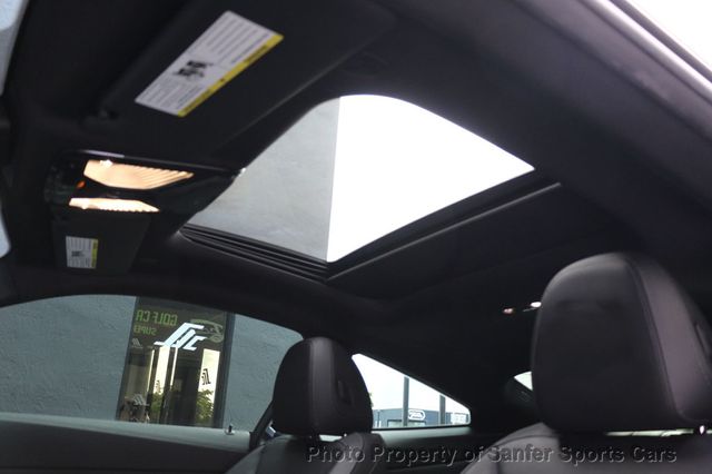 2021 BMW 4 Series 430i - 23043591 - 27