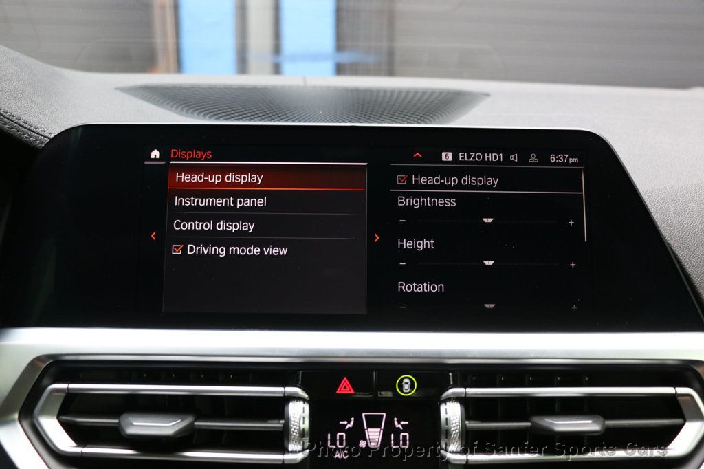 2021 BMW 4 Series 430i - 23043591 - 29