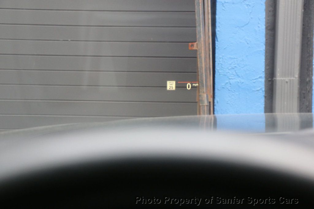 2021 BMW 4 Series 430i - 23043591 - 30