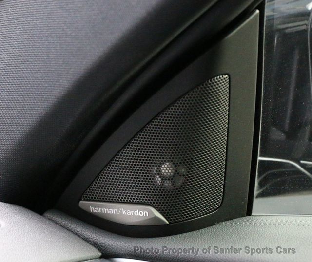 2021 BMW 4 Series 430i - 23043591 - 31
