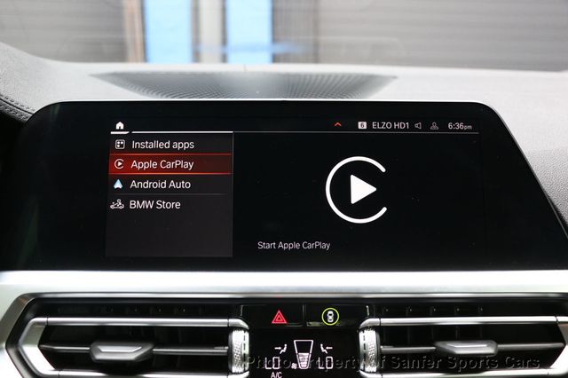 2021 BMW 4 Series 430i - 23043591 - 32
