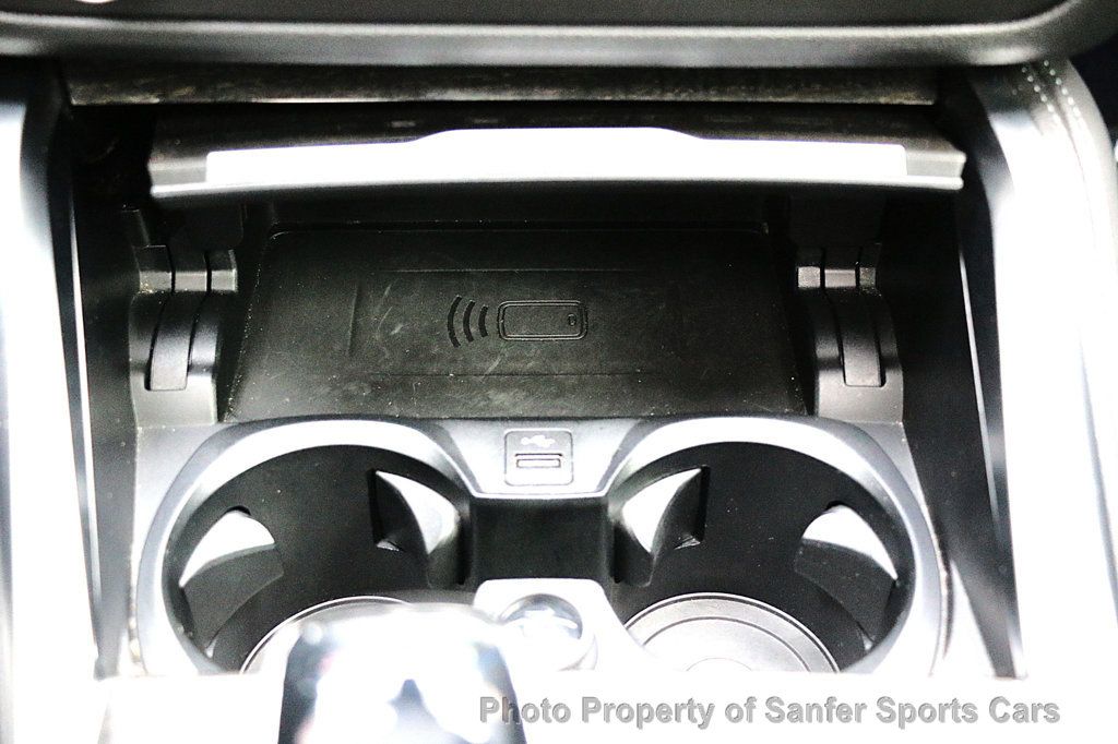 2021 BMW 4 Series 430i - 23043591 - 34