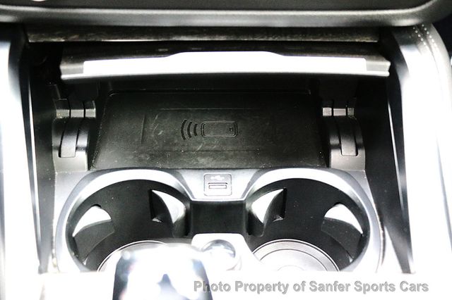2021 BMW 4 Series 430i - 23043591 - 34