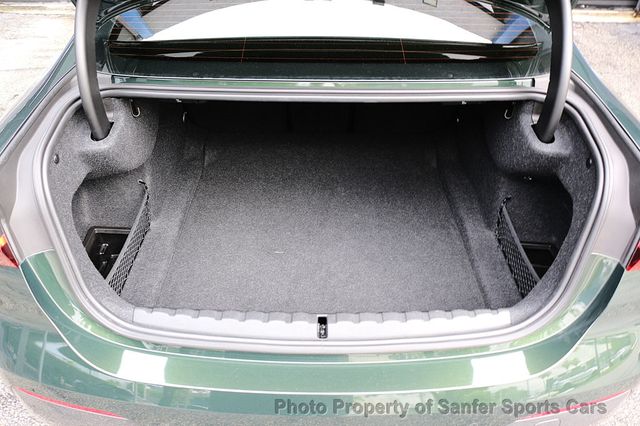 2021 BMW 4 Series 430i - 23043591 - 7