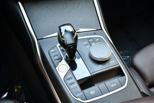 2021 BMW 4 Series 430i 2-Door Convertible W/Convenience Package - 22948639 - 68