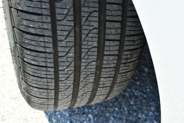 2021 BMW 4 Series 430i 2-Door Convertible W/Convenience Package - 22948639 - 71