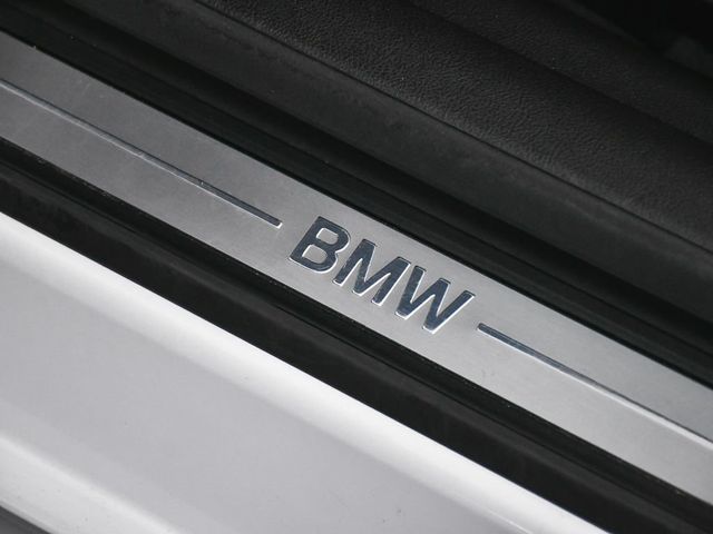 2021 BMW 4 Series 430i xDrive - 23024923 - 10