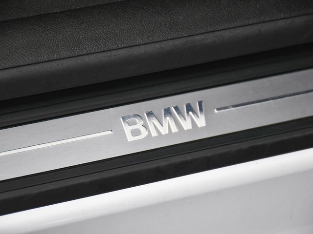 2021 BMW 4 Series 430i xDrive - 23024923 - 11
