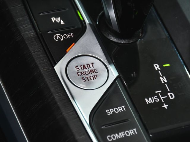 2021 BMW 4 Series 430i xDrive - 23024923 - 28