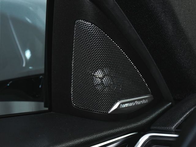2021 BMW 4 Series 430i xDrive - 23024923 - 29