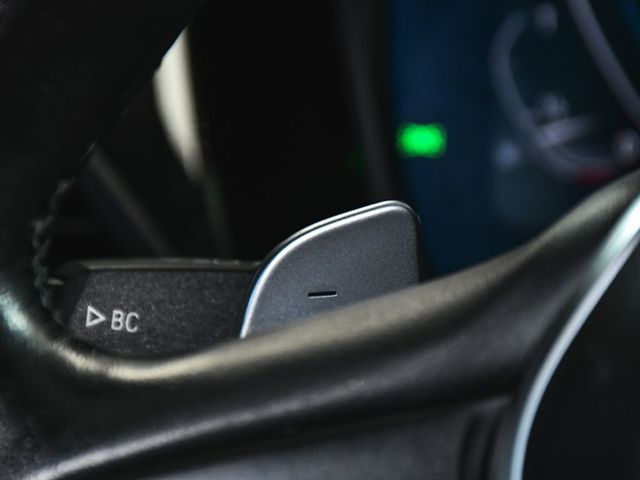 2021 BMW 4 Series 430i xDrive - 23024923 - 35
