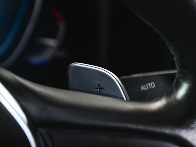 2021 BMW 4 Series 430i xDrive - 23024923 - 37