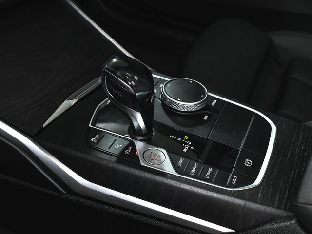 2021 BMW 4 Series 430i xDrive - 23024923 - 41