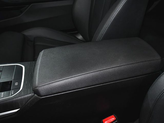 2021 BMW 4 Series 430i xDrive - 23024923 - 42