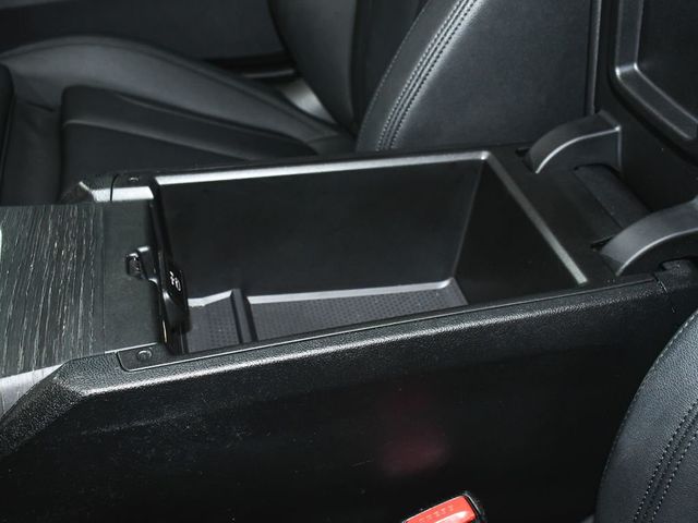 2021 BMW 4 Series 430i xDrive - 23024923 - 43