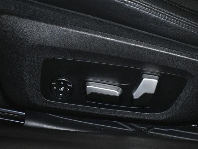 2021 BMW 4 Series 430i xDrive - 23024923 - 46