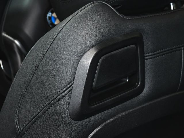 2021 BMW 4 Series 430i xDrive - 23024923 - 49