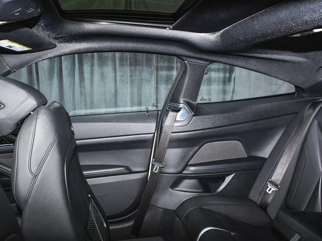 2021 BMW 4 Series 430i xDrive - 23024923 - 50