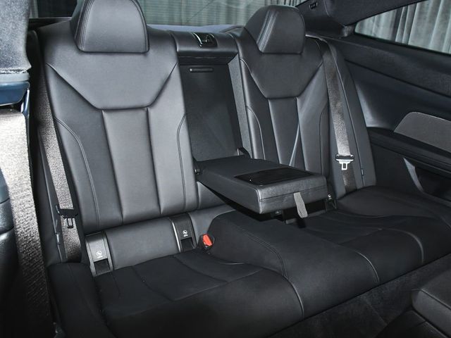 2021 BMW 4 Series 430i xDrive - 23024923 - 52