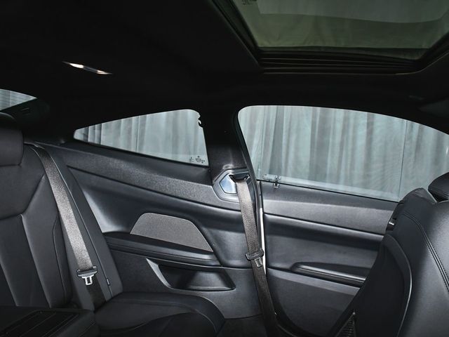 2021 BMW 4 Series 430i xDrive - 23024923 - 53