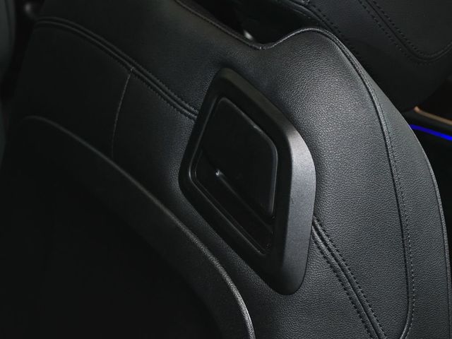 2021 BMW 4 Series 430i xDrive - 23024923 - 55