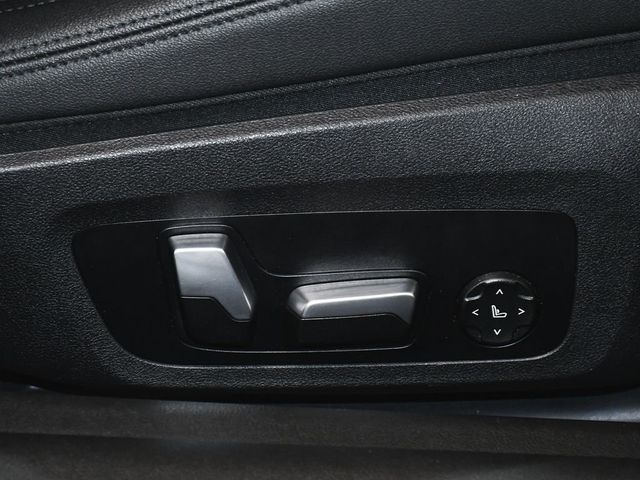 2021 BMW 4 Series 430i xDrive - 23024923 - 57