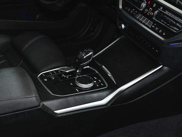 2021 BMW 4 Series 430i xDrive - 23024923 - 60