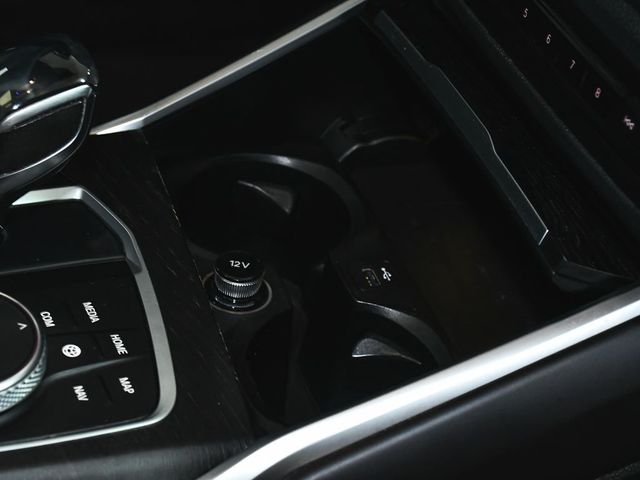 2021 BMW 4 Series 430i xDrive - 23024923 - 61