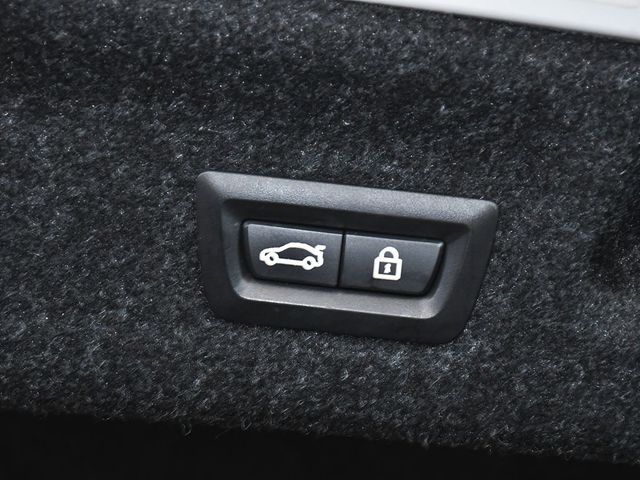 2021 BMW 4 Series 430i xDrive - 23024923 - 64