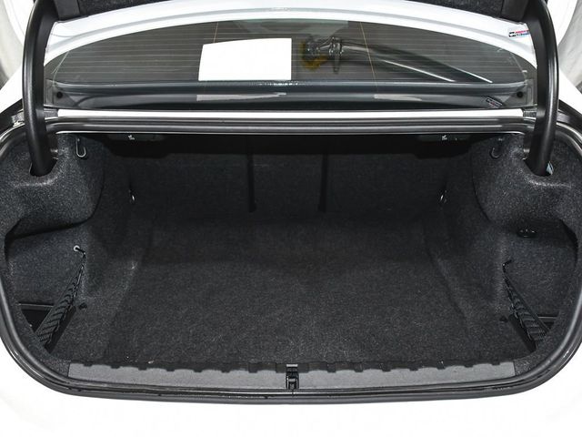 2021 BMW 4 Series 430i xDrive - 23024923 - 65
