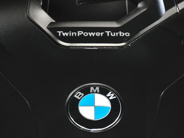 2021 BMW 4 Series 430i xDrive - 23024923 - 67