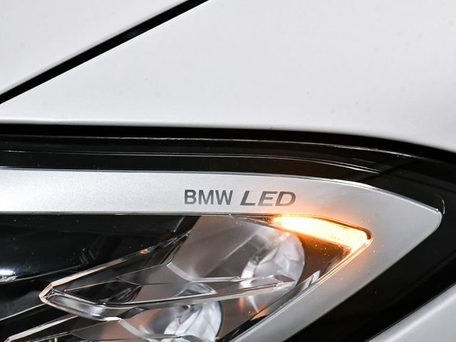 2021 BMW 4 Series 430i xDrive - 23024923 - 73