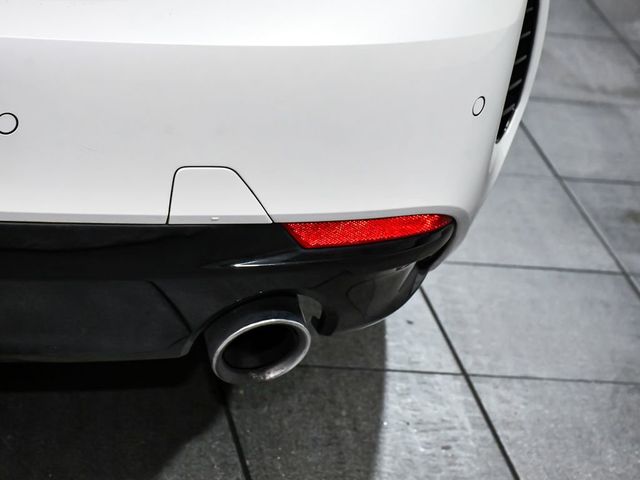 2021 BMW 4 Series 430i xDrive - 23024923 - 78