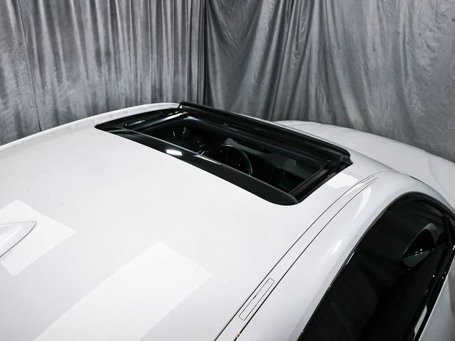 2021 BMW 4 Series 430i xDrive - 23024923 - 80