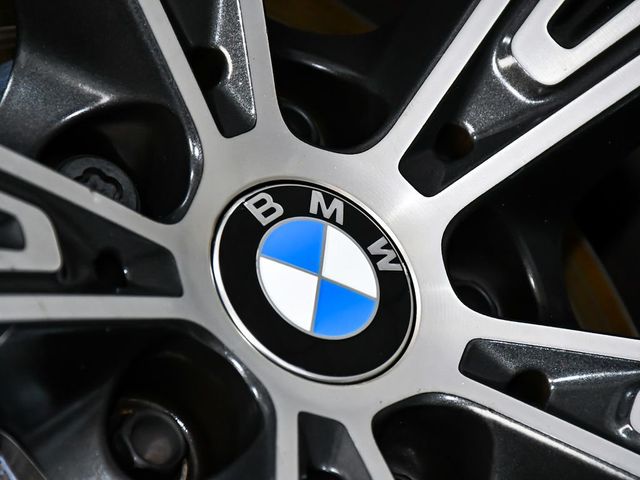 2021 BMW 4 Series 430i xDrive - 23024923 - 81