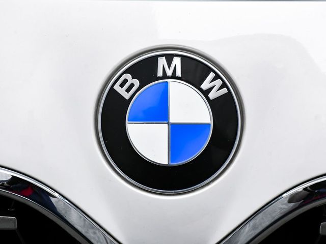 2021 BMW 4 Series 430i xDrive - 23024923 - 83