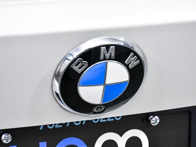 2021 BMW 4 Series 430i xDrive - 23024923 - 84