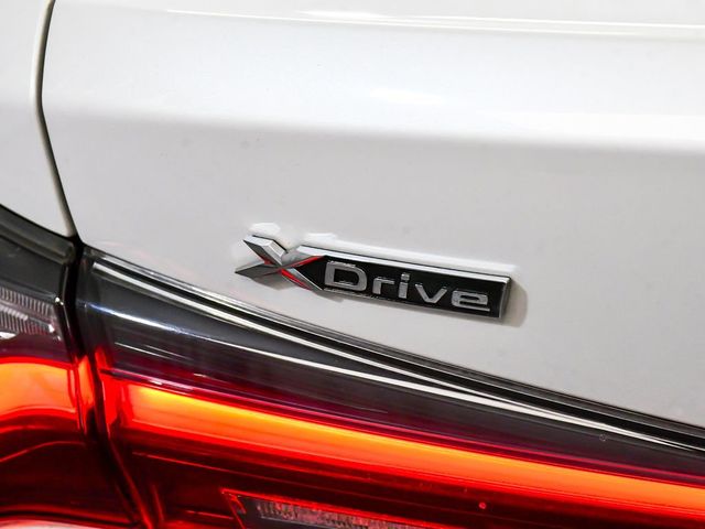 2021 BMW 4 Series 430i xDrive - 23024923 - 86