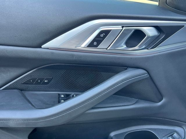 2021 BMW 4 Series 430i xDrive - 23084271 - 10