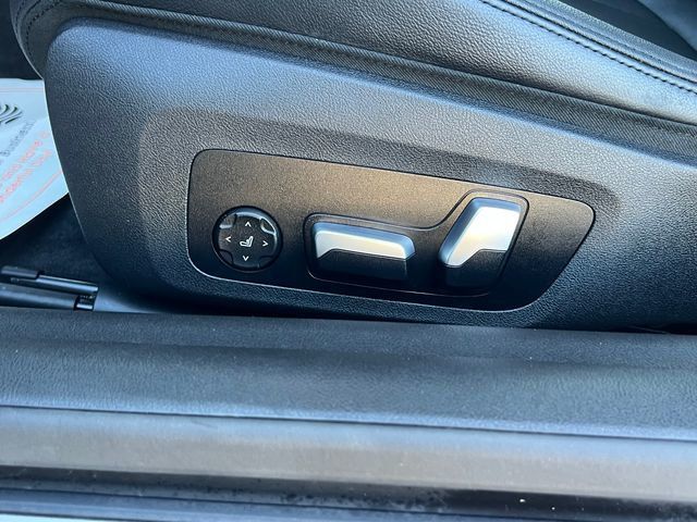 2021 BMW 4 Series 430i xDrive - 23084271 - 11