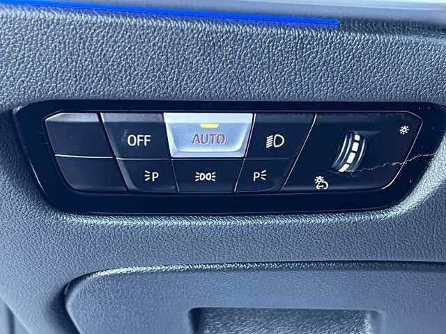 2021 BMW 4 Series 430i xDrive - 23084271 - 19