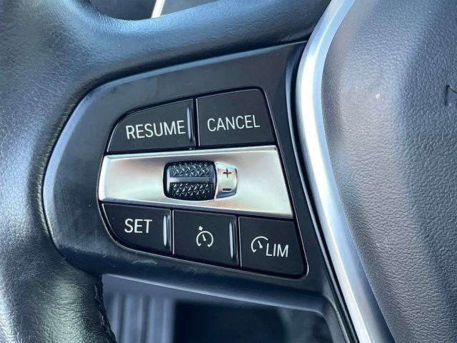 2021 BMW 4 Series 430i xDrive - 23084271 - 20