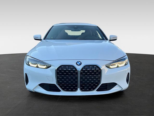 2021 BMW 4 Series 430i xDrive - 23084271 - 7