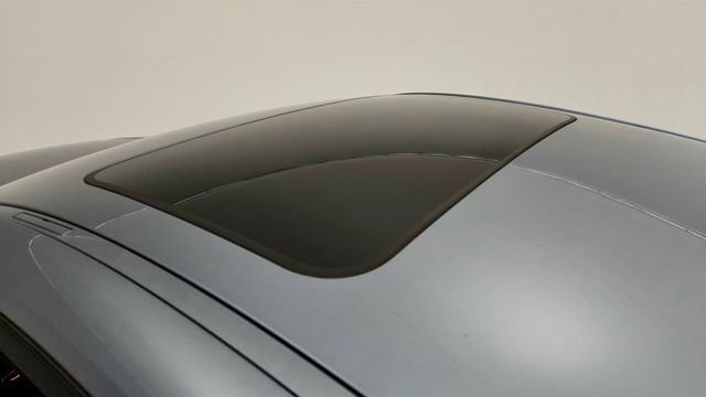 2021 BMW 4 Series 430i xDrive Coupe w/ Vernasca Leather, Convenience Pkg, Live Nav - 22969021 - 13