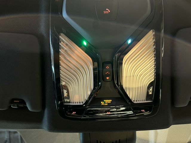 2021 BMW 4 Series Coupe/ConveniencePkg/RemoteStart/HtdSeats/AmbientLighting - 22948852 - 21