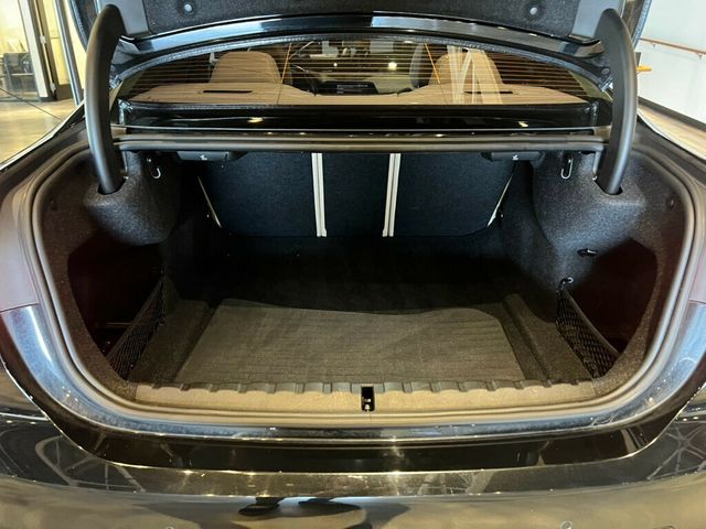 2021 BMW 4 Series Coupe/ConveniencePkg/RemoteStart/HtdSeats/AmbientLighting - 22948852 - 23