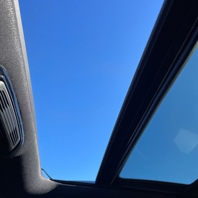 2021 BMW 4 Series DINAN UPGRADES! AWE EXHAUST! CERAMIC QUOTED! M4 GRILLE CARBON!  - 22979041 - 14